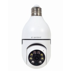 Gembird Slimme wifi camera...