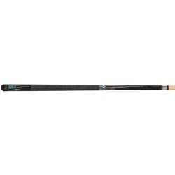 Billiard Cue, Pool, Classic...