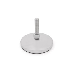 Billiard Table Leg Leveler,...