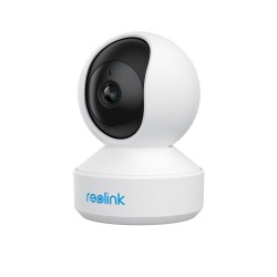 IP Camera REOLINK E1 PRO v2...