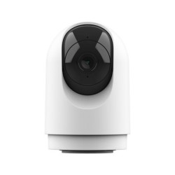 IP Trust IPCAM-2700 Indoor...