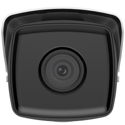 IP camera Hikvision...