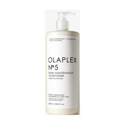 Olaplex N 5 Bond...