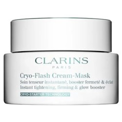 Clarins Cryo-Flash...