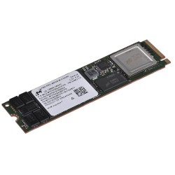 SSD Micron 7450 PRO 480GB...