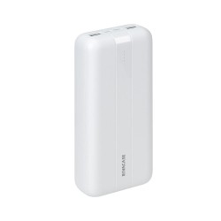 POWER BANK USB...
