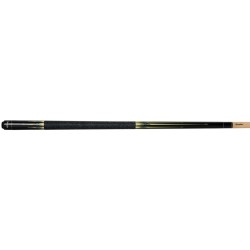Billiard Cue, Pool, Classic...