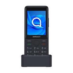 MOBILE PHONE ONETOUCH 4042S/CRADLE 4894461975030 TCL