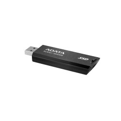 ADATA SC610 USB flash drive...
