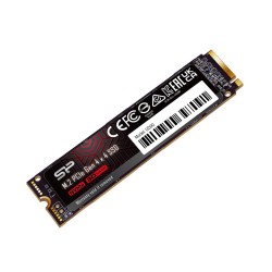 Silicon Power UD90 M.2 4 TB...