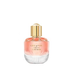 Elie Saab Girl Of Now...