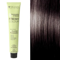 Eurostil Fresh Colour Crema...