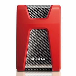 ADATA AHD650-2TU31-CRD...