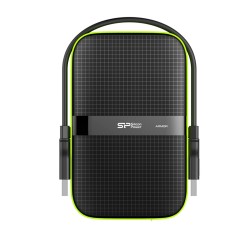 Silicon Power Armor A60...