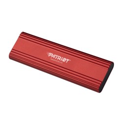 External Portable SSD...