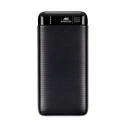 POWER BANK USB...