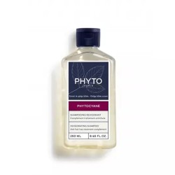 Phyto Phytocyane...