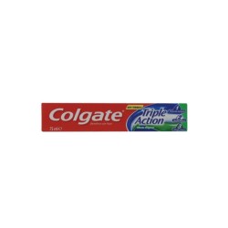 Dent Colgate B Triple...
