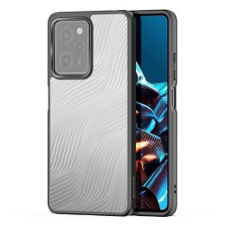 Telefoniümbris Dux Ducis Aimo Xiaomi Redmi Note 12 Pro 5G/Poco X5 Pro 5G