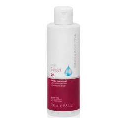 Singuladerm Xpert Mind Gel...