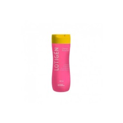 Logiten Repairing Shampoo...