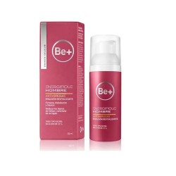 BE+ Energifique...