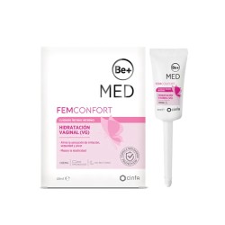 Be+ Internal Vaginal...