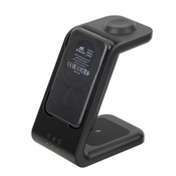 MOBILE CHARGER STAND WRL...