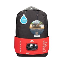 NB BACKPACK 15.6" +...