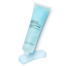 Talika Eyelash Make-up...