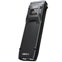 FLASHLIGHT EDC SERIES/EDC23...