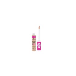 Essence Cosmetics Stay All...