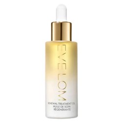Eve Lom Renewal Treatment...