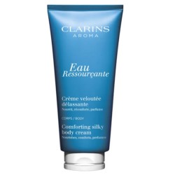 Clarins Eau Ressourçante...