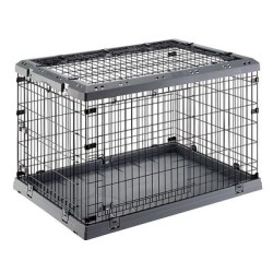 FERPLAST Superior 105 - dog...