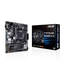Mainboard|ASUS|AMD...
