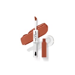 Wet N Wild Wnw Lip Color...