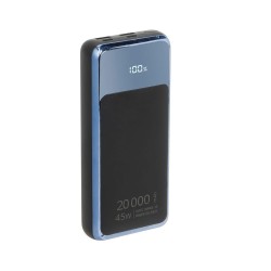 POWER BANK USB...