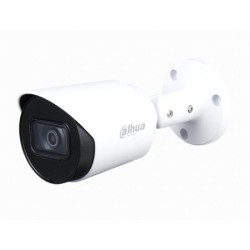 CAMERA HDCVI 5MP IR...