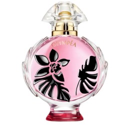 Paco Rabanne Olympéa Flora...