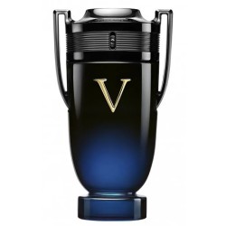 Paco Rabanne Invictus...