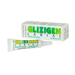 Catalysis Glizigen Lip...