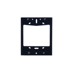 ENTRY PANEL BACKPLATE/IP...