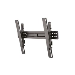 TV SET ACC WALL MOUNT...