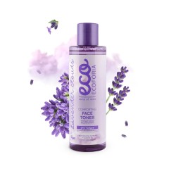 Ecoforia Comforting Tonico...