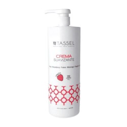 Eurostil Fresa Crema...