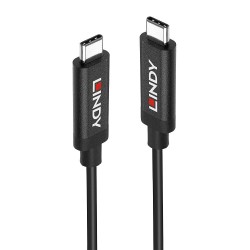 CABLE USB3.2 GEN 2 C/C...