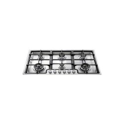 Pliidiplaat Smeg Linea +...