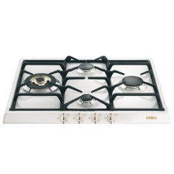 Pliidiplaat Smeg Colonial,...