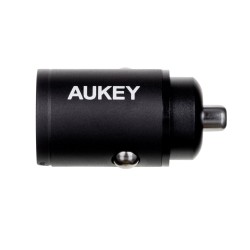AUKEY CC-A4 mobile device...